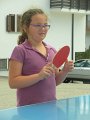 Camp 13 Sabri (232)